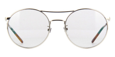Kính mát (kính râm) Gucci GG0680S 002 chính hãng