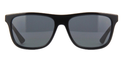 Kính mát (kính râm) Gucci GG0687S 001 chính hãng