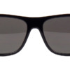 Gucci GG0687S 002 Polarised 4 Kính mát (kính râm) Gucci GG0687S 002 Polarised chính hãng