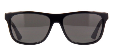 Kính mát (kính râm) Gucci GG0687S 002 Polarised chính hãng