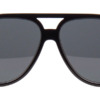 Kính mát (kính râm) Gucci GG0688S 001 chính hãng