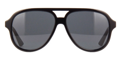 Kính mát (kính râm) Gucci GG0688S 001 chính hãng