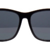 Gucci GG0695SA 001 6 Kính mát (kính râm) Gucci GG0695SA 001 chính hãng