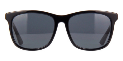 Kính mát (kính râm) Gucci GG0695SA 001 chính hãng