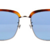 Gucci GG0697S 004 4 Kính mát (kính râm) Gucci GG0697S 004 chính hãng