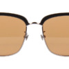 Kính mát (kính râm) Gucci GG0697S 005 chính hãng