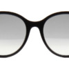 Kính mát (kính râm) Gucci GG0702SKN 001 chính hãng