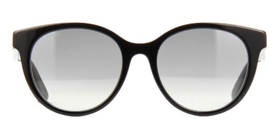 Kính mát (kính râm) Gucci GG0702SKN 001 chính hãng