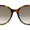 Kính mát (kính râm) Gucci GG0702SKN 003 chính hãng
