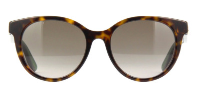 Kính mát (kính râm) Gucci GG0702SKN 003 chính hãng