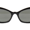 Kính mát (kính râm) Gucci GG0707S 001 chính hãng