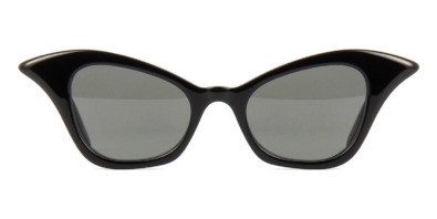 Kính mát (kính râm) Gucci GG0707S 001 chính hãng