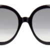 Gucci GG0712S 001 6 Kính mát (kính râm) Gucci GG0712S 001 chính hãng