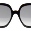 Kính mát (kính râm) Gucci GG0713S 001 chính hãng