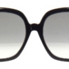 Kính mát (kính râm) Gucci GG0714SA 001 chính hãng