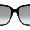 Gucci GG0715SA 001 7 Kính mát (kính râm) Gucci GG0715SA 001 chính hãng