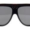 Kính mát (kính râm) Gucci GG0732S 001 chính hãng