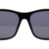 Gucci GG0746S 001 7 Kính mát (kính râm) Gucci GG0746S 001 chính hãng