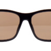 Kính mát (kính râm) Gucci GG0746S 002 chính hãng