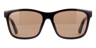 Kính mát (kính râm) Gucci GG0746S 002 chính hãng
