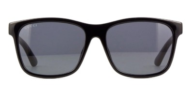 Kính mát (kính râm) Gucci GG0746SA 001 chính hãng