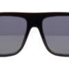 Kính mát (kính râm) Gucci GG0748S 001 chính hãng