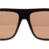 Kính mát (kính râm) Gucci GG0748S 002 chính hãng