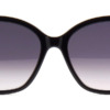 Kính mát (kính râm) Gucci GG0762S 001 chính hãng