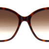Gucci GG0762S 002 7 Kính mát (kính râm) Gucci GG0762S 002 chính hãng