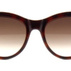 Kính mát (kính râm) Gucci GG0763S 002 chính hãng