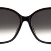 Kính mát (kính râm) Gucci GG0765SA 001 chính hãng