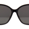 Kính mát (kính râm) Gucci GG0765SA 002 chính hãng