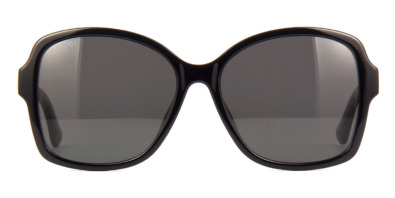 Kính mát (kính râm) Gucci GG0765SA 002 chính hãng