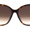 Kính mát (kính râm) Gucci GG0765SA 003 chính hãng