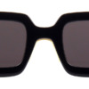 Kính mát (kính râm) Gucci GG0780S 005 chính hãng