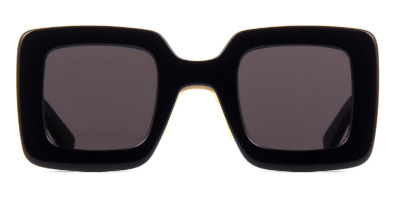 Kính mát (kính râm) Gucci GG0780S 005 chính hãng