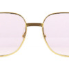 Kính mát (kính râm) Gucci GG0788S 001 chính hãng
