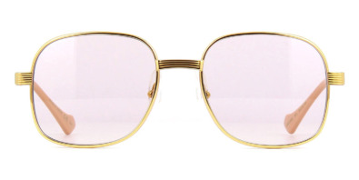 Kính mát (kính râm) Gucci GG0788S 001 chính hãng