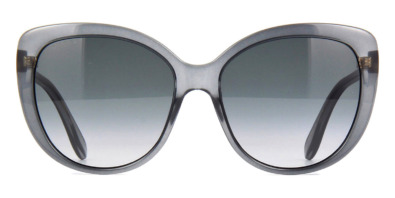Kính mát (kính râm) Gucci GG0789S 001 chính hãng