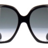 Kính mát (kính râm) Gucci GG0796S 001 chính hãng
