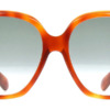 Gucci GG0796S 003 6 Kính mát (kính râm) Gucci GG0796S 003 chính hãng