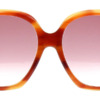 Kính mát (kính râm) Gucci GG0796S 004 chính hãng