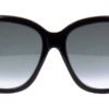 Kính mát (kính râm) Gucci GG0800SA 001 chính hãng