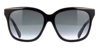 Kính mát (kính râm) Gucci GG0800SA 001 chính hãng