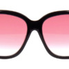 Kính mát (kính râm) Gucci GG0800SA 002 chính hãng