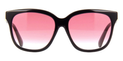 Kính mát (kính râm) Gucci GG0800SA 002 chính hãng