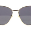 Kính mát (kính râm) Gucci GG0803S 001 chính hãng