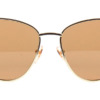 Kính mát (kính râm) Gucci GG0803S 002 chính hãng