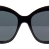Kính mát (kính râm) Gucci GG0808S 001 chính hãng