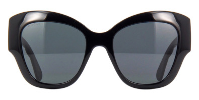 Kính mát (kính râm) Gucci GG0808S 001 chính hãng